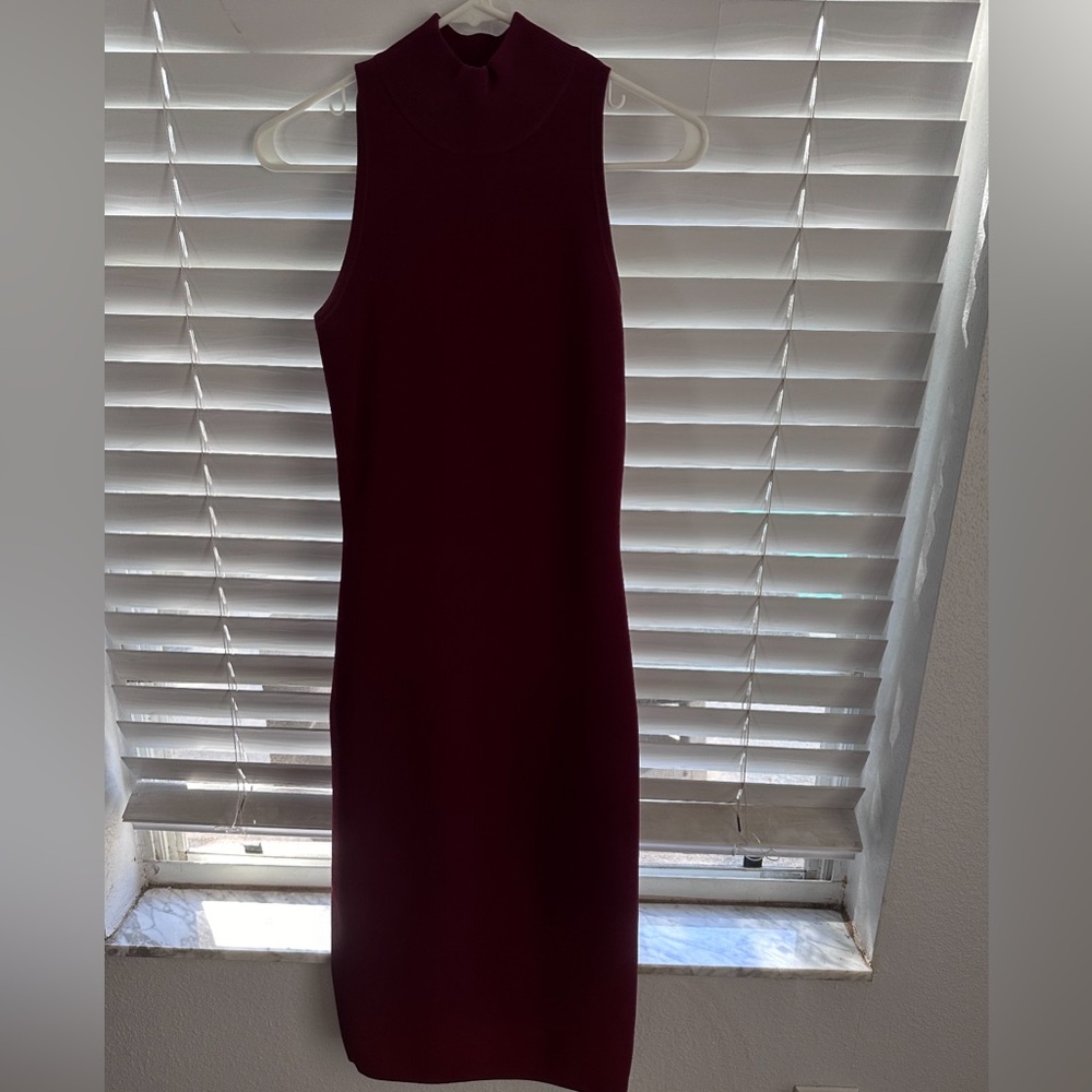 Michael Kors dress